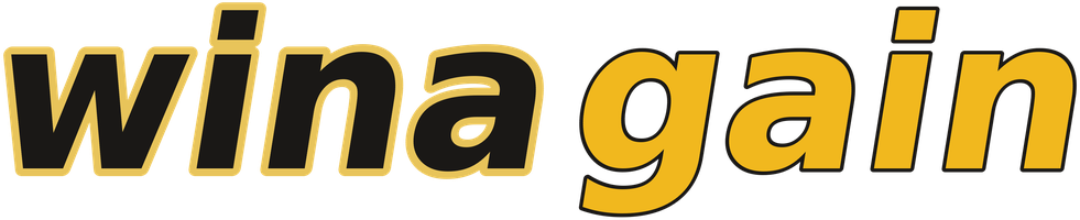 winagain logo